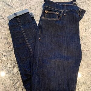 Express Women’s Jeggings